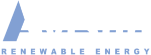 Avisun Logo